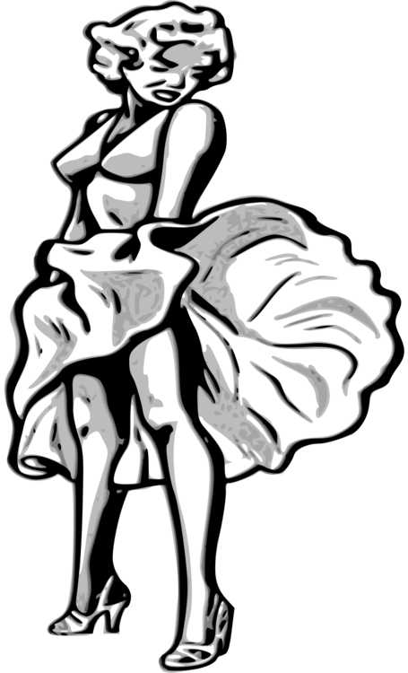 455x750 Finger Patrocinador Visual Arts Drawing Cc0