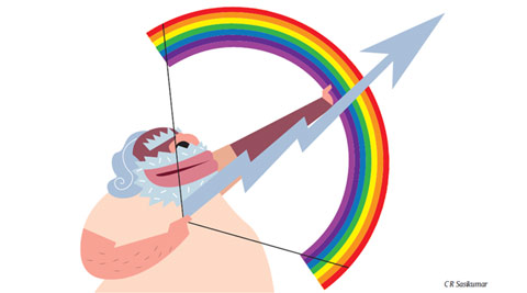 480x267 gas leakage after road mishap causes panic in nigdi pune nyoooz