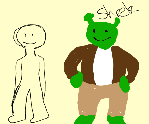 300x250 hydra in a monsoon