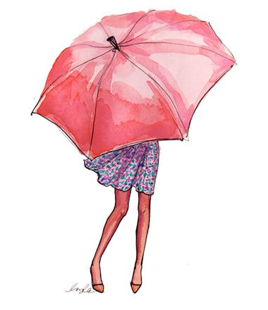 380x440 love this print, too! monsoon season