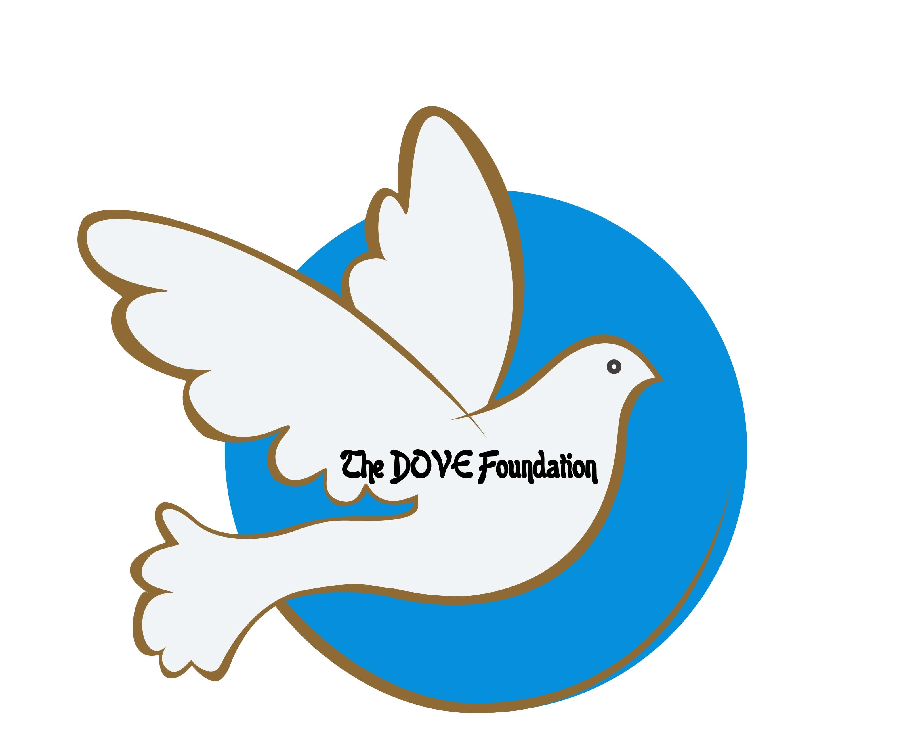 3125x2581 midpoint in monsoon world of work