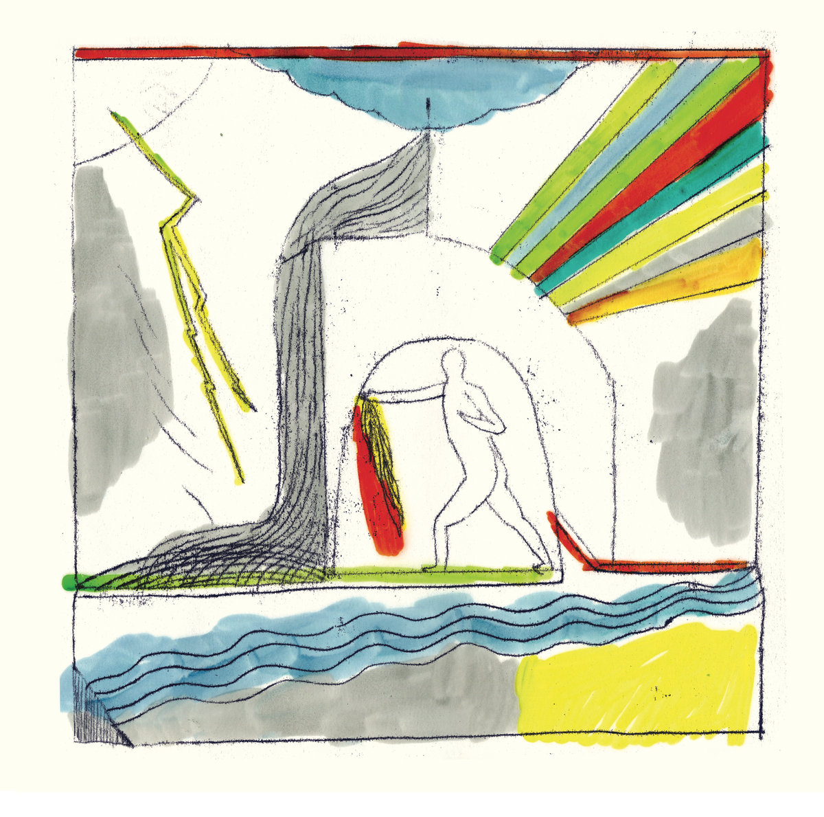 1200x1189 monsoon jordan is a band