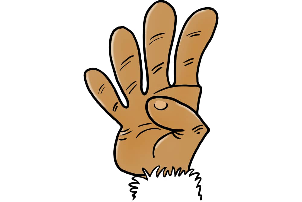 1000x670 monsoon yeti