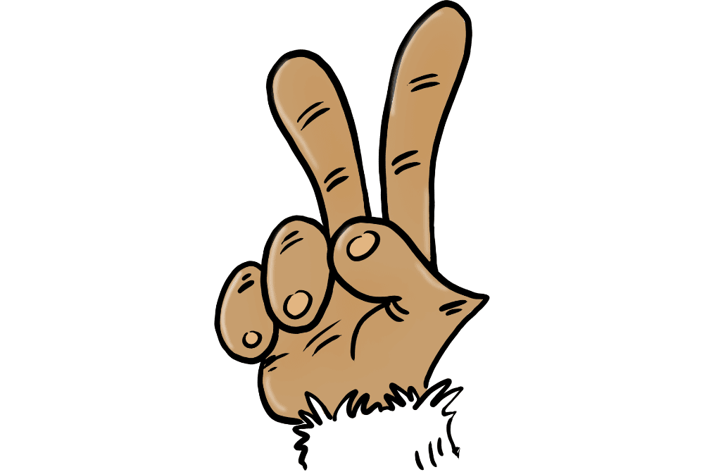 1000x670 monsoon yeti