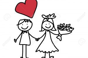 300x200 monsoon season clipart clipart portal