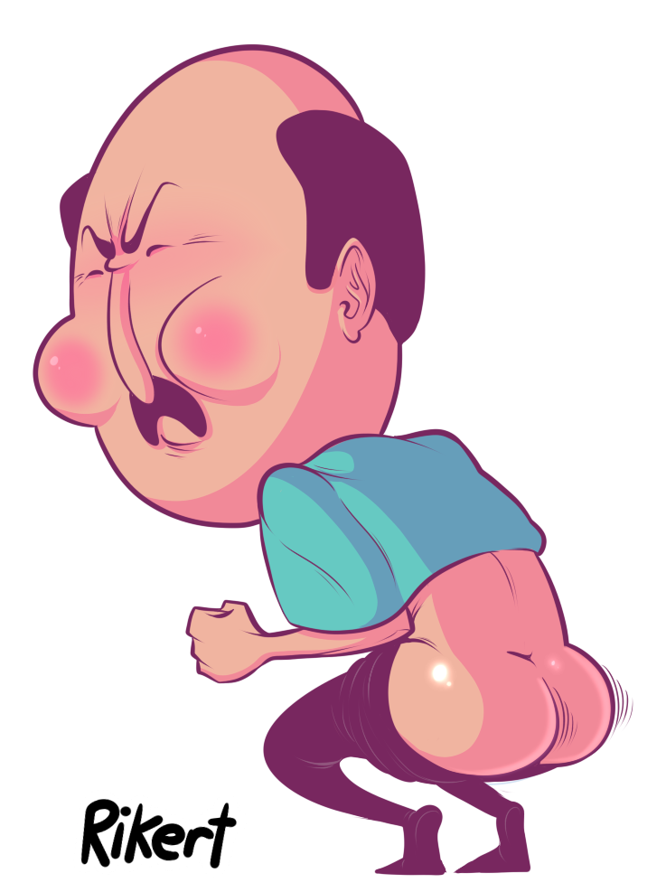 737x987 rikert on twitter fly minetti percy monsoon