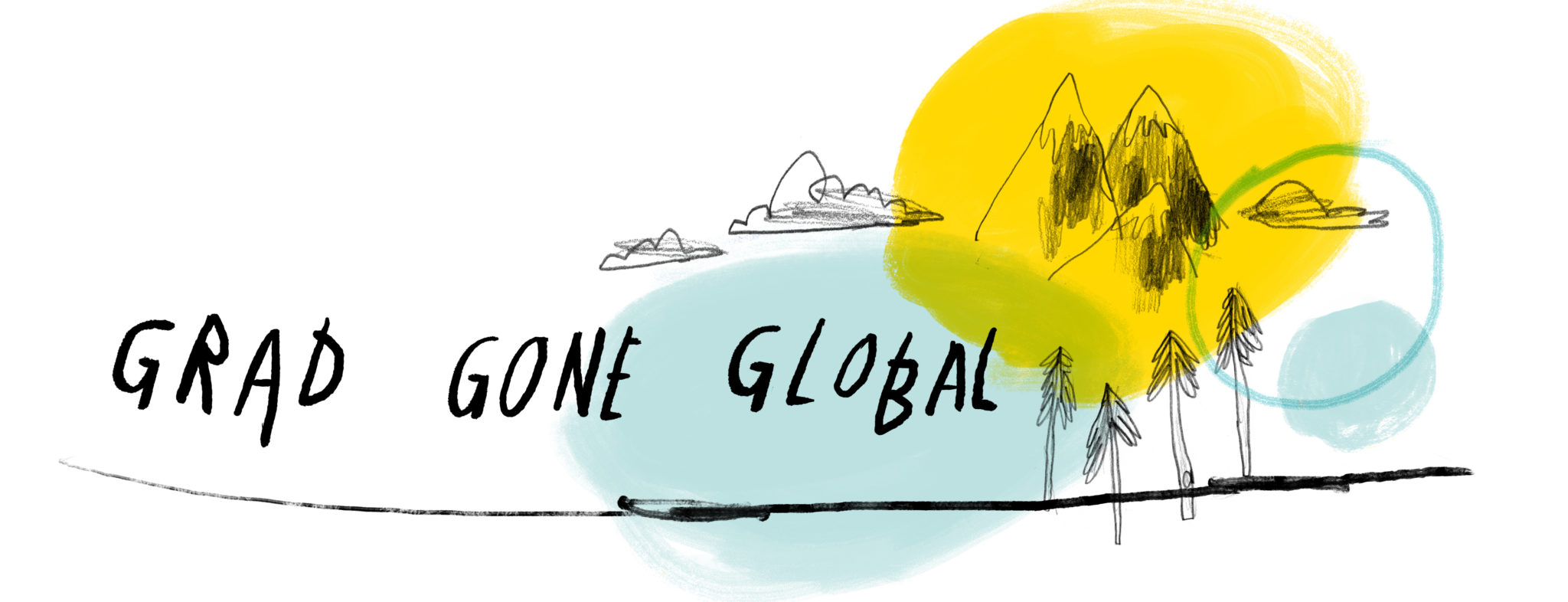 2048x786 seven reasons you should travel in monsoon season