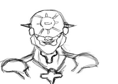 400x286 mgr monsoon tumblr