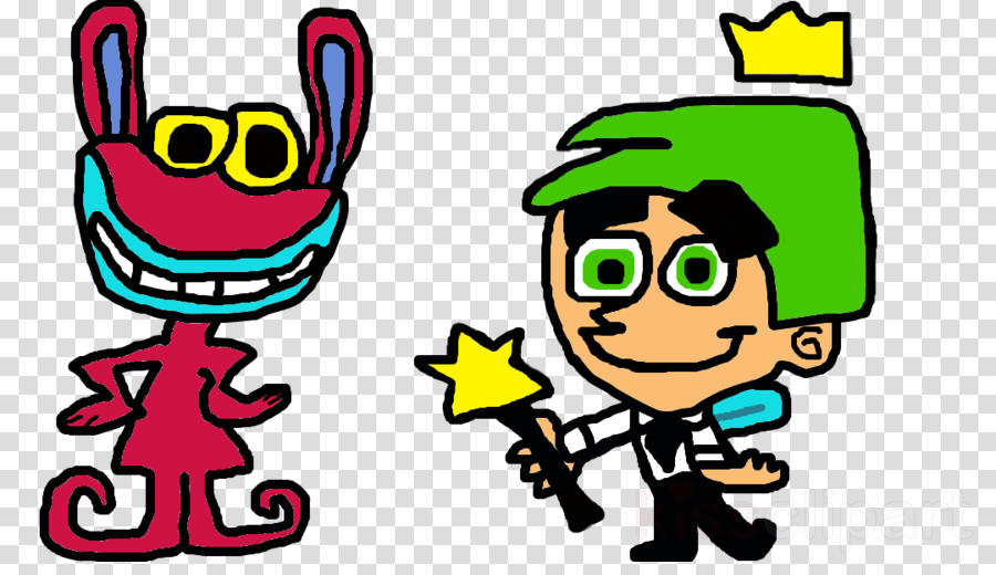 900x520 Monster, Drawing, Cartoon, Transparent Png Image Clipart Free