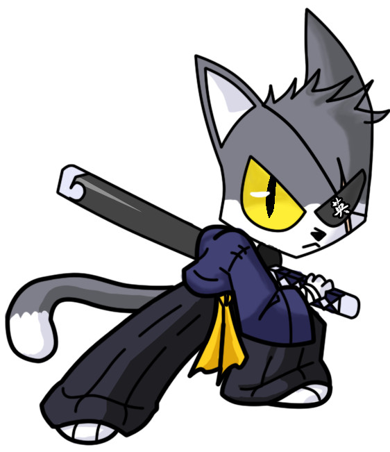 562x651 sir whatever