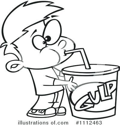 400x420 Monster Energy Drink Coloring Pages