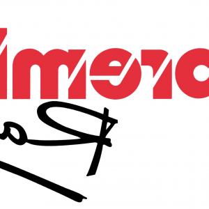 300x300 Png Monster Energy Euclidean Vector Drawing Vector Mon Soidergi