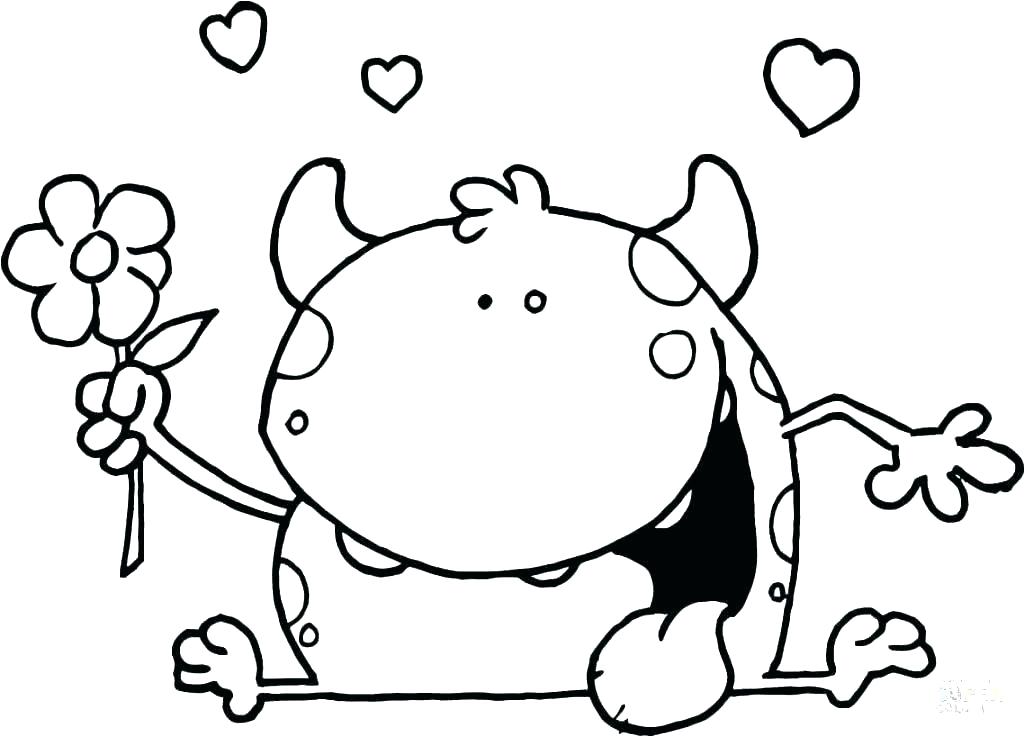 1024x736 energy coloring pages monster energy coloring pages print pokemon