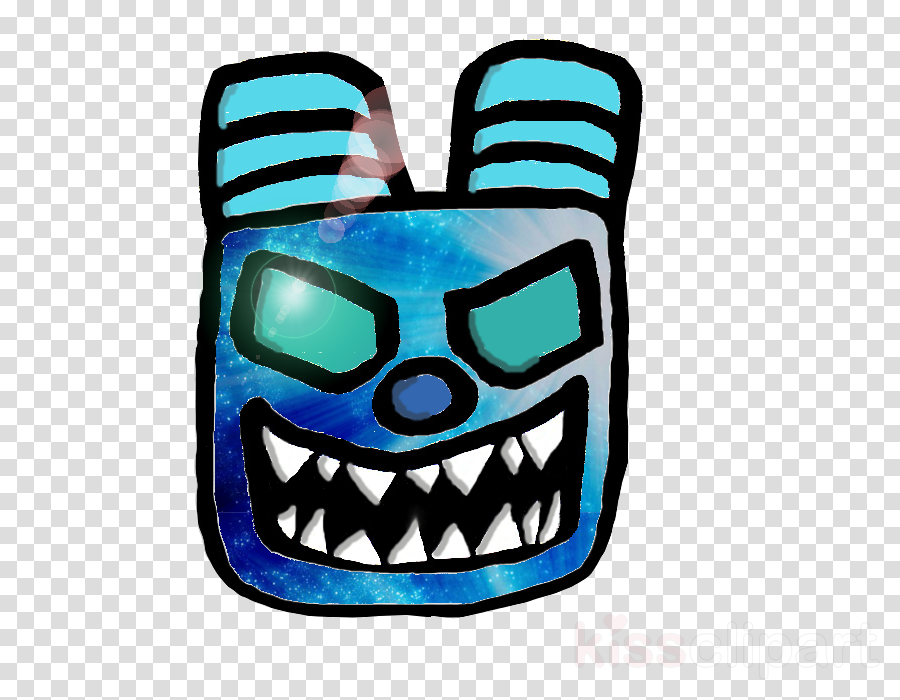 900x700 Food Drinks, Transparent Png Image Clipart Free Download