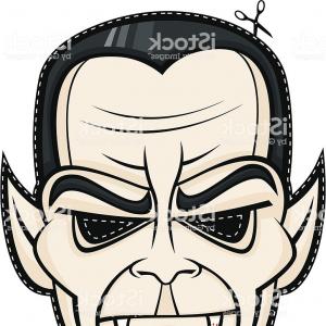 300x300 Scary Mask Werewolf Halloween Head Monster Face Gm Lazttweet