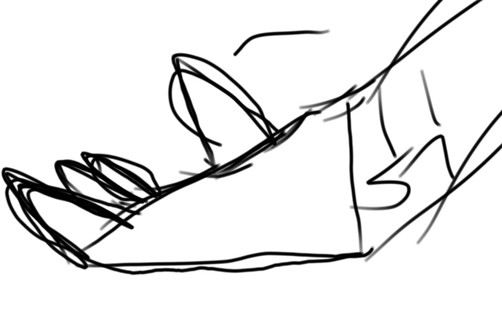 1024x640 Monster Hand