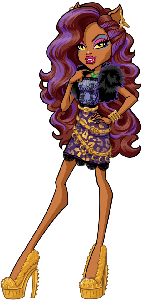 455x960 Characters From Monster High Monster High Vs Bratzillaz Wiki
