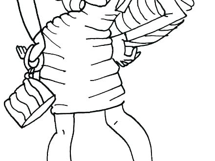 440x330 clawdeen wolf coloring pages wolf coloring pages wolf wondering