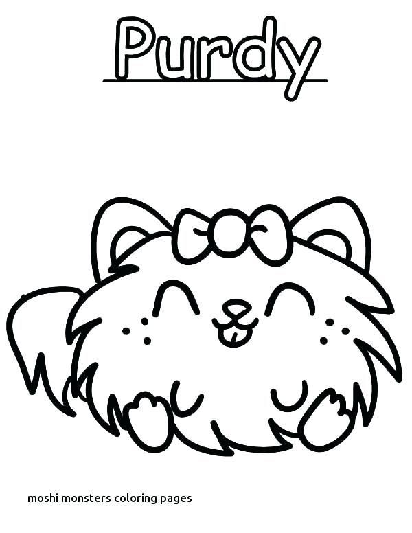 600x776 monster high coloring pages draculaura best monster high drawings