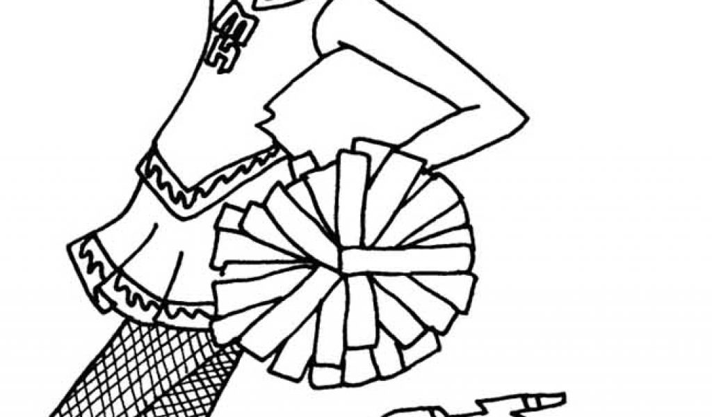 1024x600 printable draculaura monster high coloring