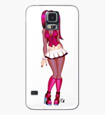 210x230 draculaura drawing device cases redbubble