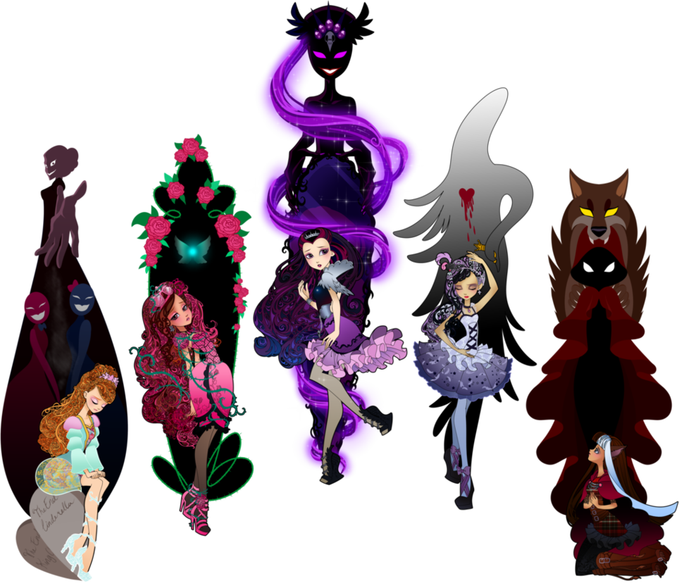 964x828 Fate Is A Monster, Destiny Has Claws The Only Way To Survive Is