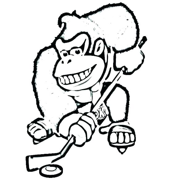 600x600 Games For Girls Coloring Monster High Pages To Print Home