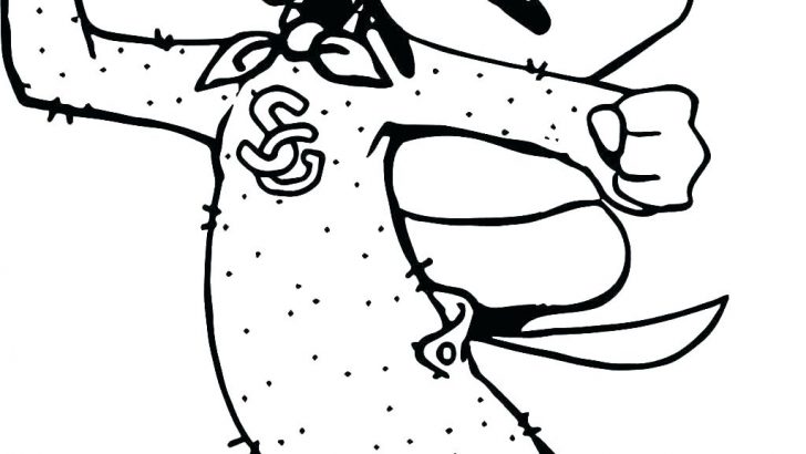 728x410 Coloring Pages For Kids Free Printable Princess Pdf Monster High