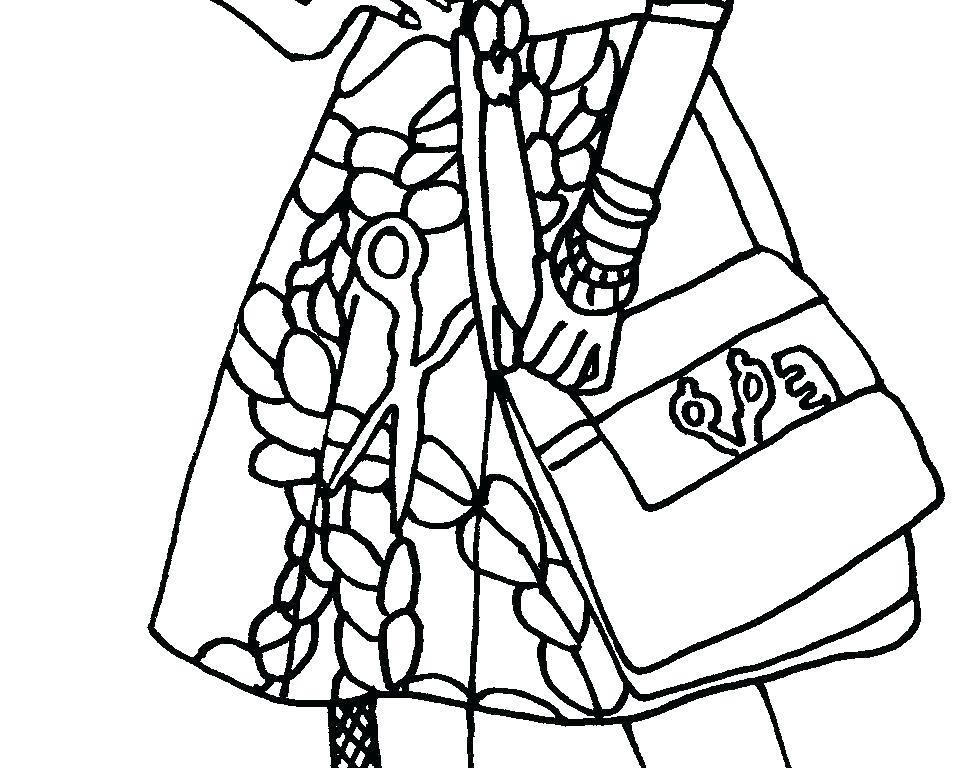 954x768 Coloring Pages Online Pokemon Disney Halloween For Kids Fall