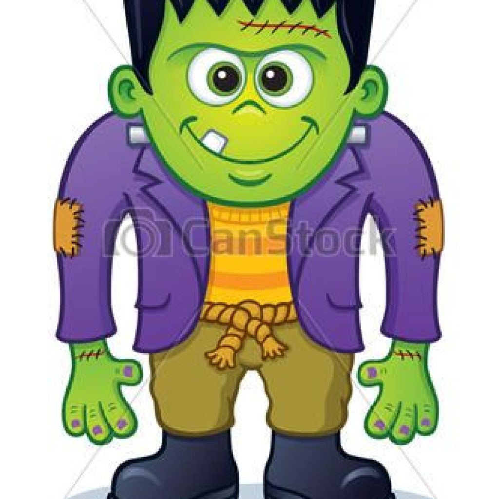 1024x1024 Frankenstein Clipart Clipart Free House Clipart Online Download