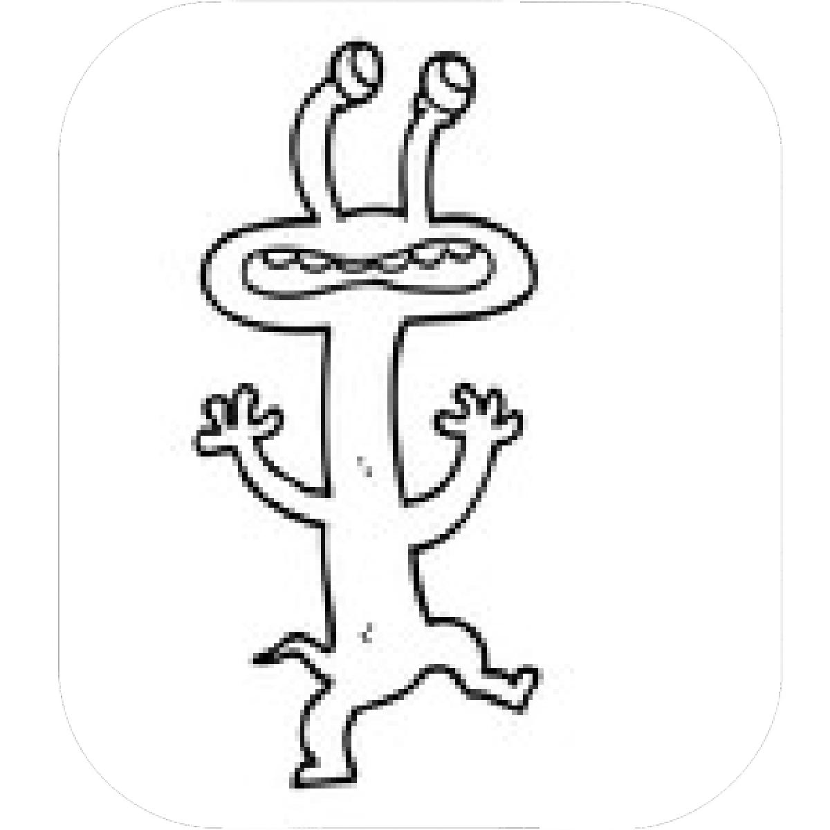 1200x1200 Designs Mein Mousepad Design Mousepad Selbst Designen