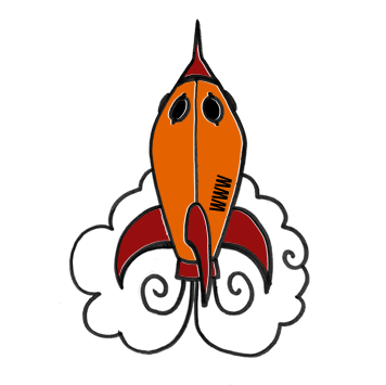 356x355 Firefox Drawing Monster Transparent Png Clipart Free Download