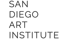 200x134 Monster Drawing Rally Gloria Muriel