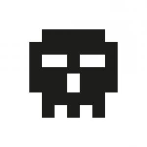 300x300 Png Monster Energy Euclidean Vector Drawing Vector Mon Soidergi