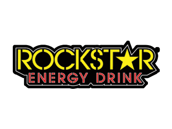 350x263 Rockstar Drawing Monster Energy Transparent Png Clipart Free