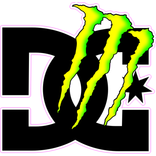 500x500 Sticker, Drawing, Graphics, Transparent Png Image Clipart Free