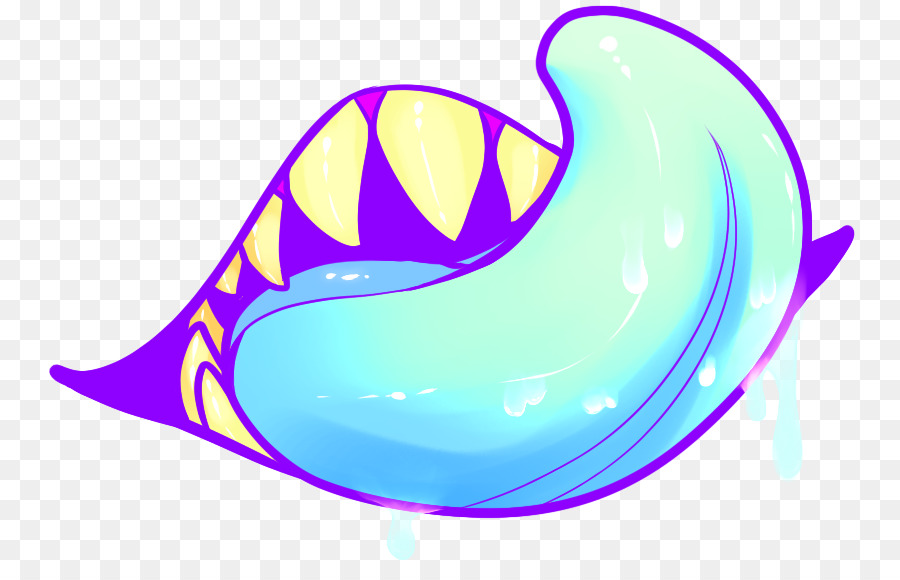 900x580 Art, Tooth, Drawing, Transparent Png Image Clipart Free Download