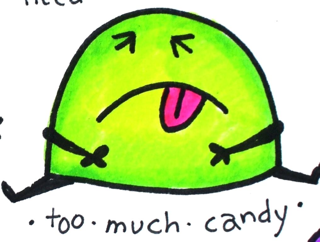 1017x772 how to draw monsters draw boo from monsters inc