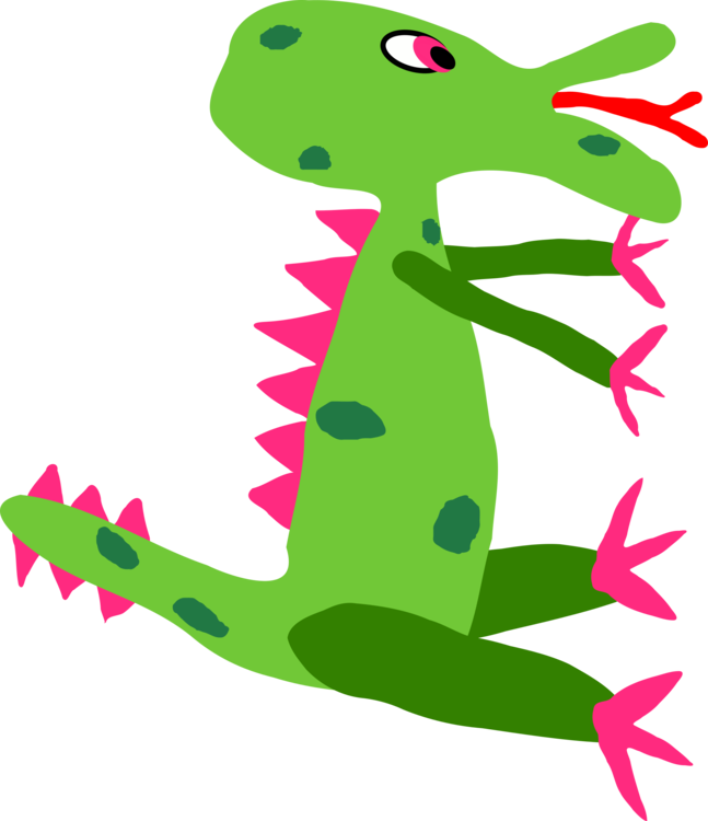 647x750 Monsters, Inc Cartoon Drawing Line Art Cc0