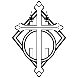 260x260 Eucharist, Bread, Baptism, Transparent Png Image Clipart Free