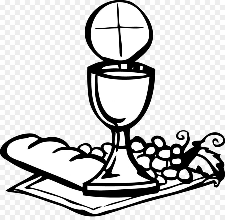 900x880 Eucharist, Transparent Png Image Clipart Free Download