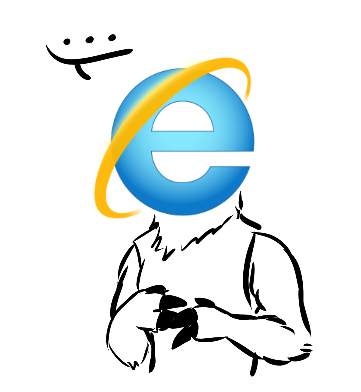 1200x1300 the haunting sound of the monstrance clock