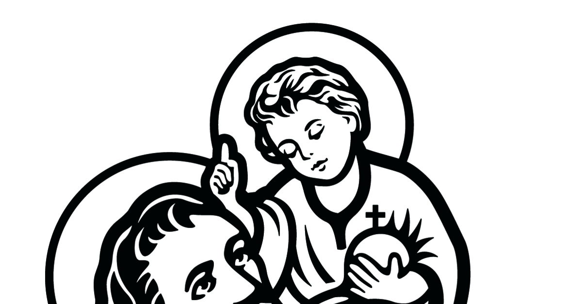 1200x628 what is eucharistic adoration