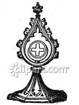 263x350 School Edition Demo