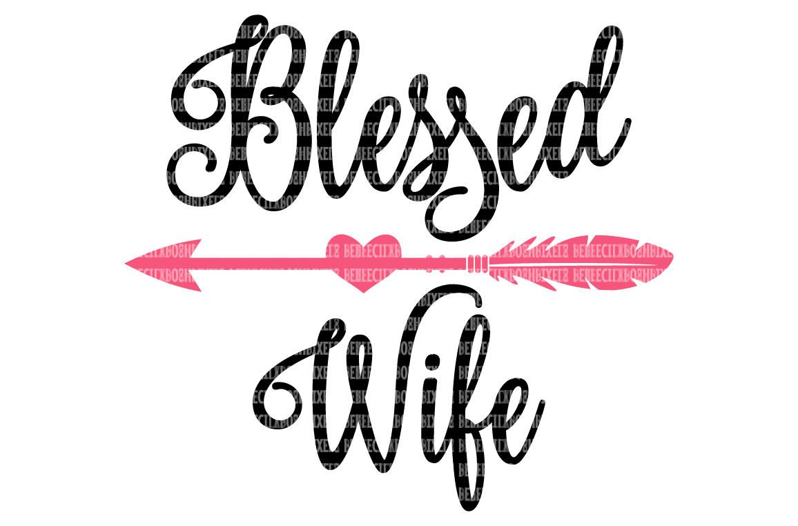 1156x762 Collection Of Free Blessed Clipart Wife Download On Ui Ex