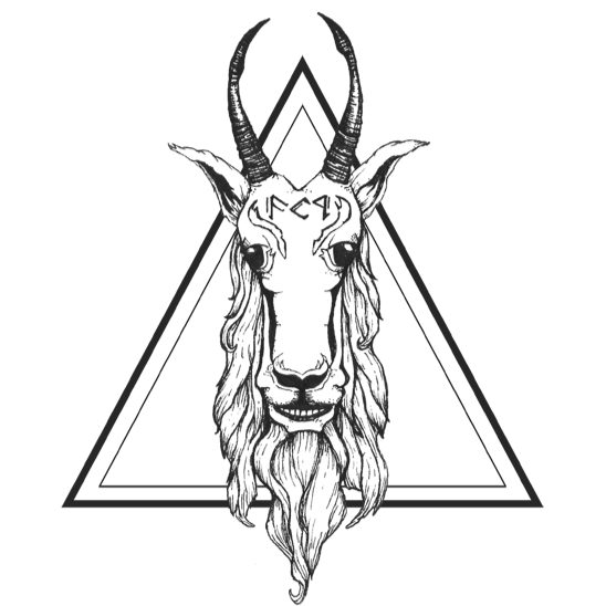 548x548 Dark Side Fermenters Kombucha