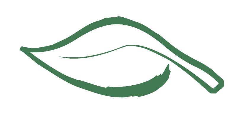 817x401 eco montana ridding montana of styrofoam!