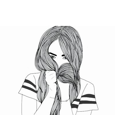 400x400 hannah montana