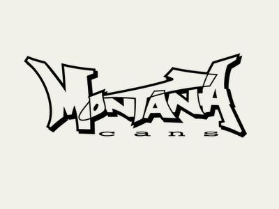 400x300 montana gold spray acrylic paint pebble