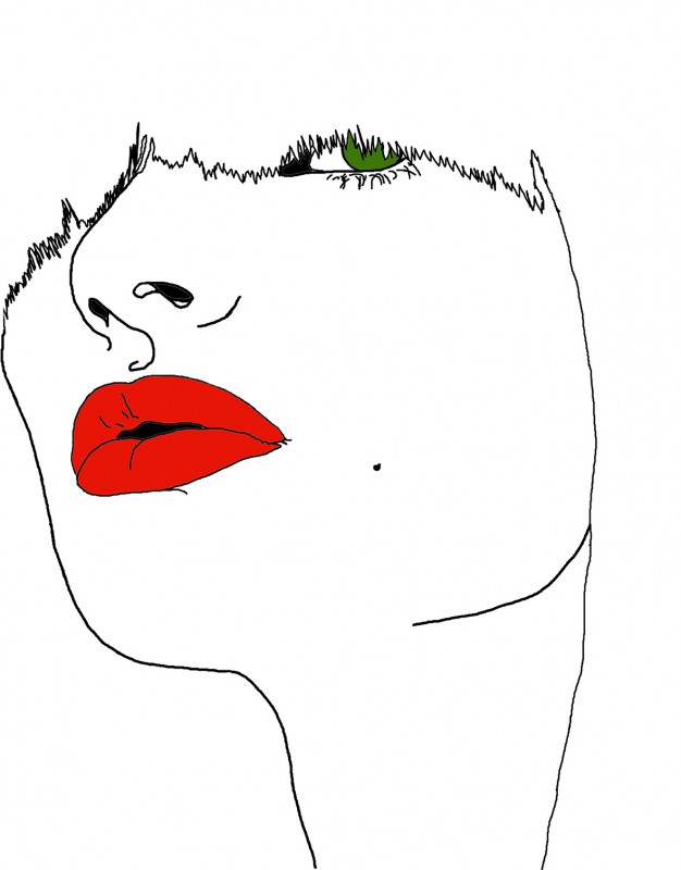 626x800 news latest news art of style fashion illustration as